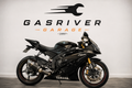 YAMAHA YZF-R6 2007