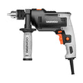 Taladro Percutor DAID750L