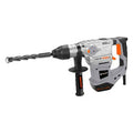 Martillo Rotativo Daewoo DARH32B