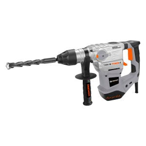 Martillo Rotativo Daewoo DARH32B