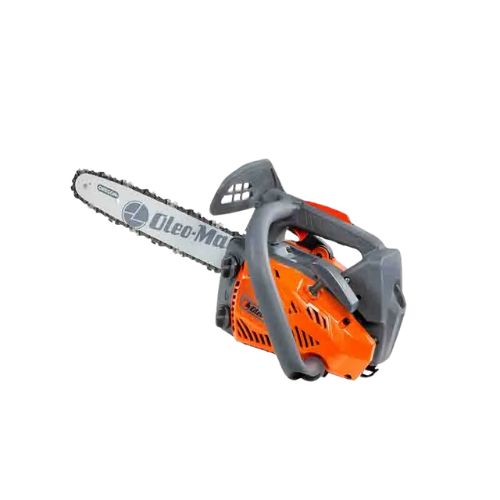 Motosierra Oleo Mac GSTH 240