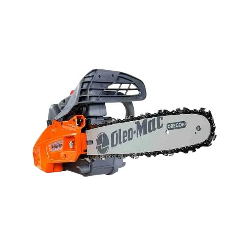 Motosierra Oleo Mac GSTH 240