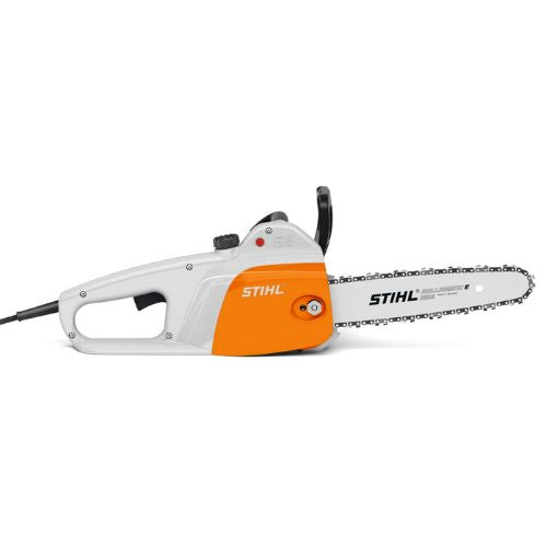 Motosierra electrica Sthil MSE 141C