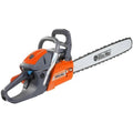 Motosierra Oleo mac GSH 560