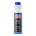 Esta­bi­li­zante para gasolina Liqui Moly