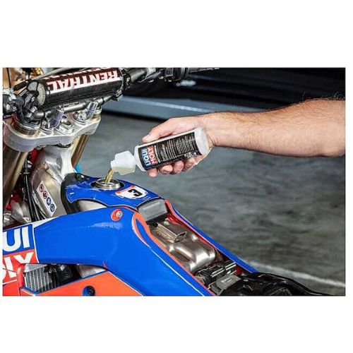 Esta­bi­li­zante para gasolina Liqui Moly