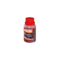 Aceite de mezcla Oleo mac 100ml