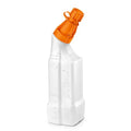 Botella de mezcla Sthil 1l