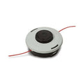 Cabezal desbrozadora Sthil Autocut 46-2