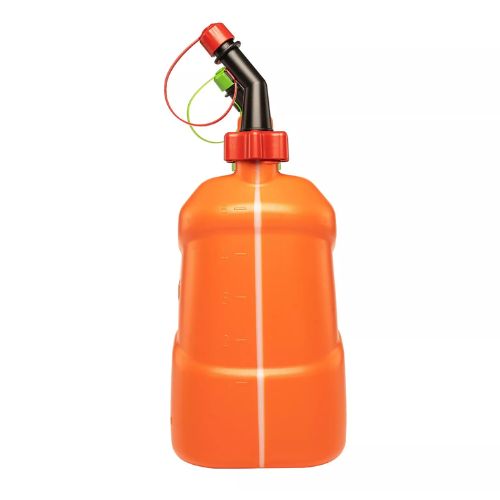 Garrafa Pressol Gasolina y Aceite 21031
