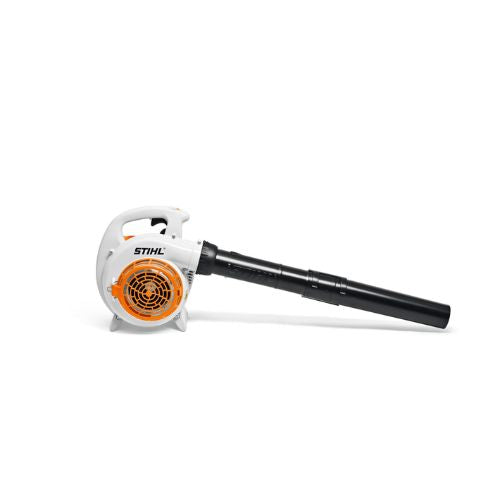 Soplador Sthil BG 56